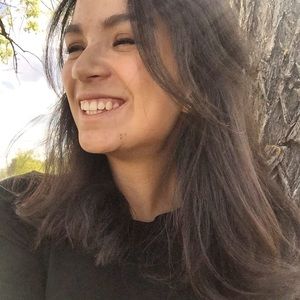 Meet your Posher, Sydney